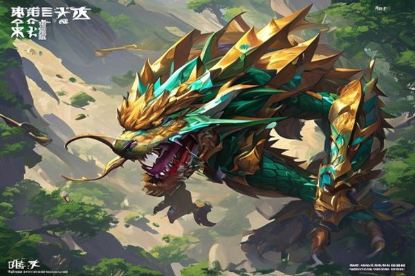 王者荣耀错误码154140677
